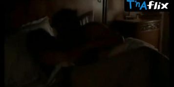 Antzela Gerekou Sexy Scene  in Ta Paidia Tis Niovis