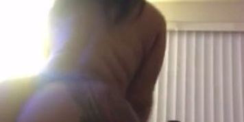 JFruit - video 5