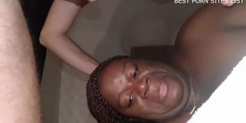 30 min big african boob sex