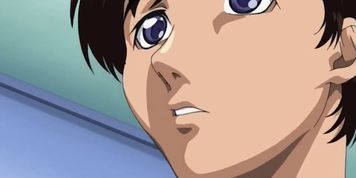 Bible Black New Testament 2/5