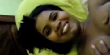 Krishanthika Sri Lanka - video 1