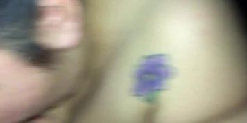 big natural boobs pregnant bbw mom homemade sex I found her at meetxx.com