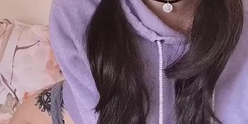 What do you think of my ahegao face? I think I need to train.. by perseide_xo from OnlyFans | Coomer