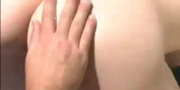 KITTY MARIE POOL FUCKING