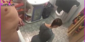 Piss drink amateur