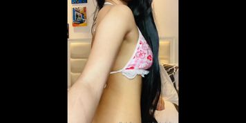 Reupload 55GB Onlyfans Folder Below