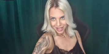 kittygy | kittygypatricia