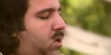 Persia-Vs-Ron-Jeremy-2 (Ron Jeremy)
