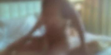 Saggy big boobs milf amateur hardcorejrratbl5
