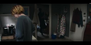 Blake Lively - ''The Rythm Section''