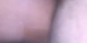 Wet Pussy Fucked Soon Rough