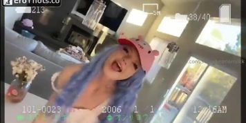 Strawbearimilk