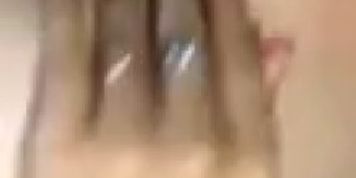 exportVideo_03-26-2018 18-03-19 upload.MP4