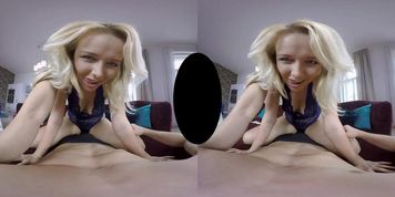 brtedtvr