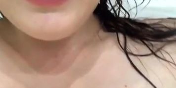 Cutie (Victoria Tiffani)