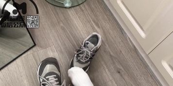 ??555