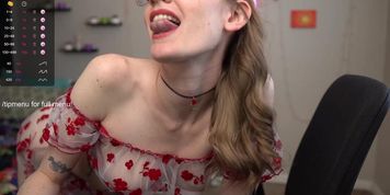 Emma_Ruby