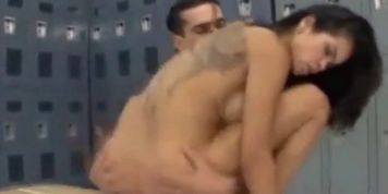 Riding Compilation 5