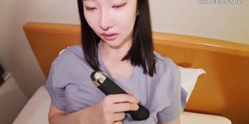 Asian Girl ???