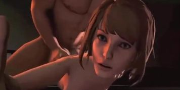 3d hardcore best anime sex big boobs fuck