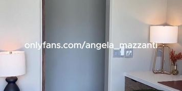 Tattooed Woman Nipple Slip - Inked Tips Out TikTok!