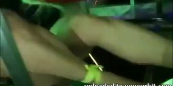 Funk 17
