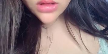 Tobrut Baik Araa Ketagihan Colmek Kasih Ludah