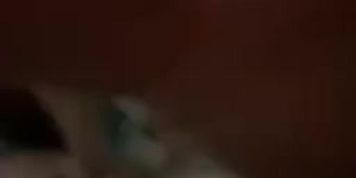 Gf Swallows My Whole Dick