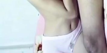 Desi Fucking And Showing In Vedio Call