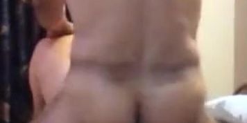 wife dp