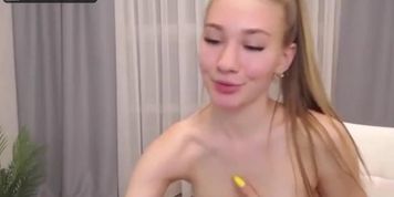 teonasafina_ full nude show