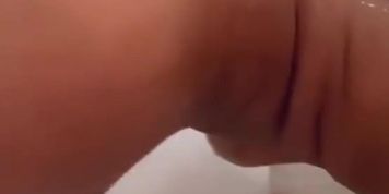 SEXY LADY