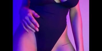 Tessa Fowler Only Fans only MIX