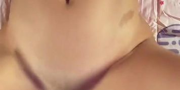 Lily Kawaii Sex Tape Onlyfans Video Leaked