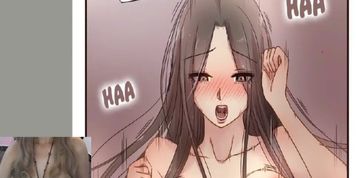 Est&uacute;pido amor - Capitulo 1 (Anime erotico)