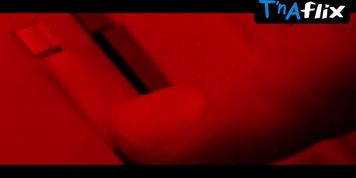 Anna D'Annunzio Breasts Scene  in The Strange Color Of Your Body'S Tears