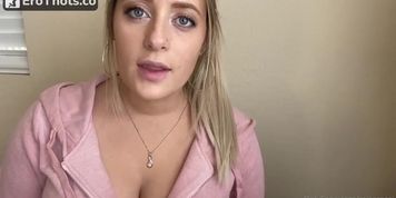 Miss Cassi ASMR