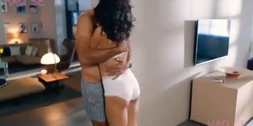 Old man enjoy with mature Pune Call Girls in Taniya Escorts agency