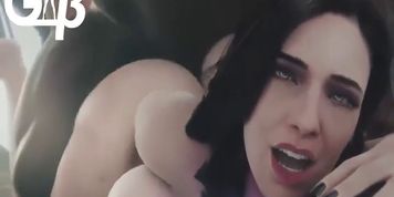 3d hentai anime juegos 
