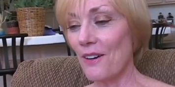 Suck And Screw For Milf Step Mom Melanie (Wicked Sexy Melanie)