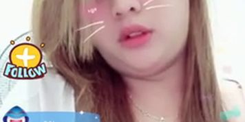 PINAY BIGO LIVE 11: TONNETTE Vid #2