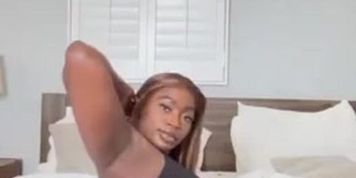 Teresa Lavae (Demi Allen)