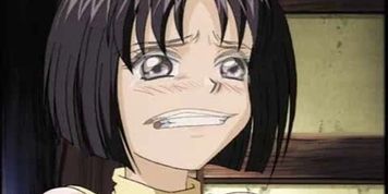 Kohime Episode 1