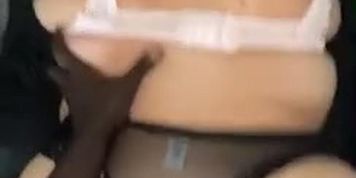 Bbw Backshots 