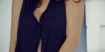 Clara in Creamy Delight a
