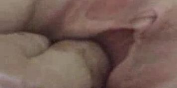 She loves cock 9..RDL