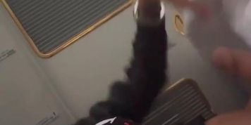 Ts plane cum