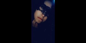 ballbusting