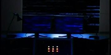 Forbidden Science Ep 10 - Virus