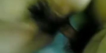 Asiansexporno.Com - Hot Malay Girl Gets Fucked Hard